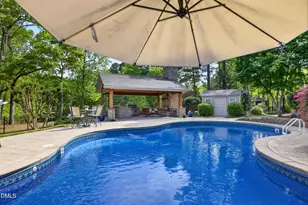 3208 Pleasant Plns Rd, Apex, NC 27502 - Photo 60