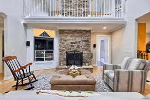 3208 Pleasant Plns Rd, Apex, NC 27502 - Photo 8