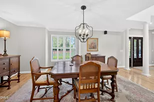 3208 Pleasant Plns Rd, Apex, NC 27502 - Photo 14