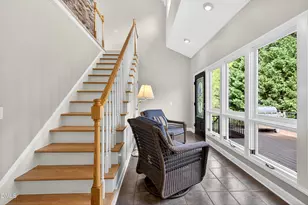 3208 Pleasant Plns Rd, Apex, NC 27502 - Photo 36