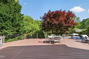 3208 Pleasant Plns Rd, Apex, NC 27502 - Photo 54