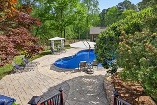 3208 Pleasant Plns Rd, Apex, NC 27502 - Photo 58