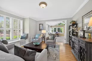 3208 Pleasant Plns Rd, Apex, NC 27502 - Photo 18