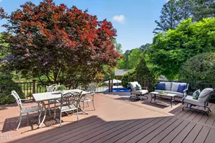 3208 Pleasant Plns Rd, Apex, NC 27502 - Photo 56