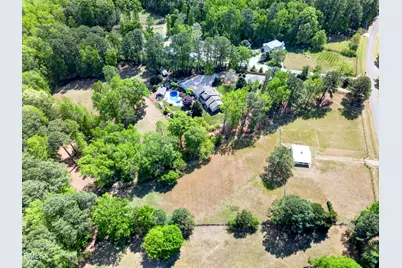 3208 Pleasant Plains Road, Apex, NC 27502 - Photo 90