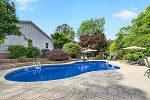 3208 Pleasant Plns Rd, Apex, NC 27502 - Photo 66