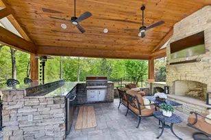 3208 Pleasant Plns Rd, Apex, NC 27502 - Photo 64