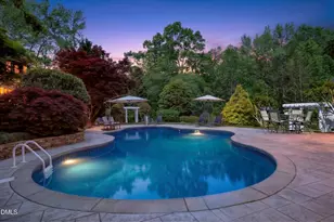 3208 Pleasant Plns Rd, Apex, NC 27502 - Photo 98