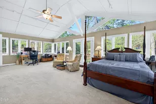 3208 Pleasant Plns Rd, Apex, NC 27502 - Photo 22