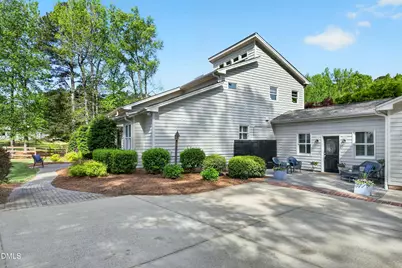 3208 Pleasant Plains Road, Apex, NC 27502 - Photo 72