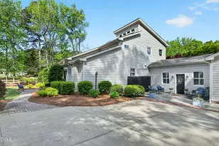 3208 Pleasant Plns Rd, Apex, NC 27502 - Photo 72