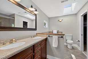 3208 Pleasant Plns Rd, Apex, NC 27502 - Photo 48