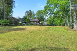 3208 Pleasant Plns Rd, Apex, NC 27502 - Photo 80