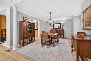 3208 Pleasant Plns Rd, Apex, NC 27502 - Photo 12