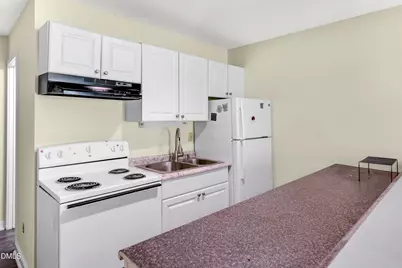 304 Cedarwood Lane, Carrboro, NC 27510 - Photo 30