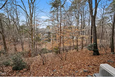 304 Cedarwood Lane, Carrboro, NC 27510 - Photo 22