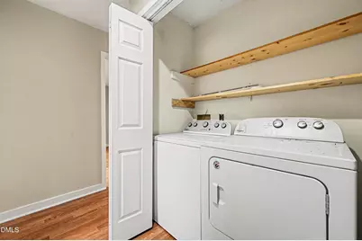 304 Cedarwood Lane, Carrboro, NC 27510 - Photo 16