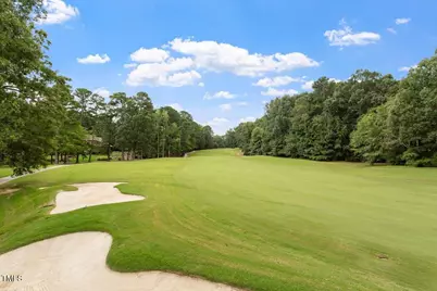 3426 Fairway Lane, Durham, NC 27712 - Photo 64