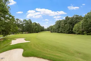 3426 Fairway Ln, Durham, NC 27712 - Photo 64