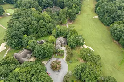 3426 Fairway Lane, Durham, NC 27712 - Photo 50