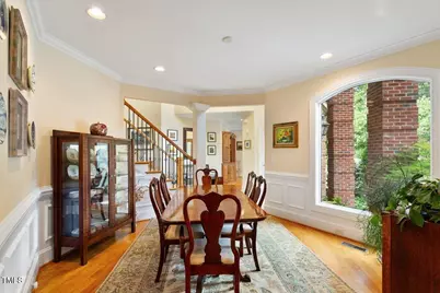 3426 Fairway Lane, Durham, NC 27712 - Photo 22