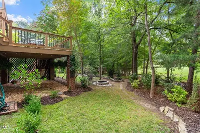 3426 Fairway Lane, Durham, NC 27712 - Photo 66