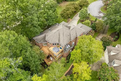 3426 Fairway Lane, Durham, NC 27712 - Photo 56