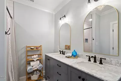 3426 Fairway Lane, Durham, NC 27712 - Photo 38