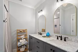 3426 Fairway Ln, Durham, NC 27712 - Photo 38