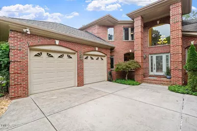 3426 Fairway Lane, Durham, NC 27712 - Photo 62