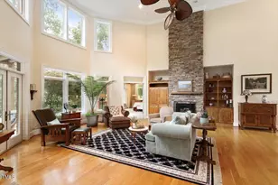 3426 Fairway Ln, Durham, NC 27712 - Photo 8