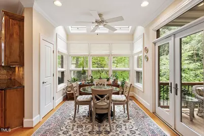 3426 Fairway Lane, Durham, NC 27712 - Photo 14