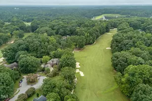 3426 Fairway Ln, Durham, NC 27712 - Photo 72