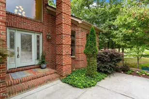 3426 Fairway Ln, Durham, NC 27712 - Photo 70