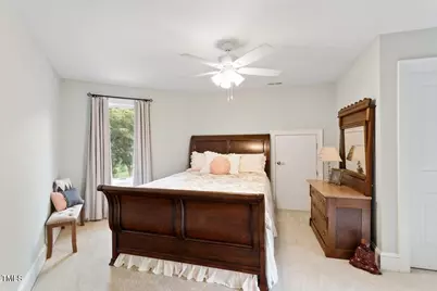 3426 Fairway Lane, Durham, NC 27712 - Photo 30