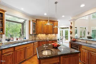 3426 Fairway Ln, Durham, NC 27712 - Photo 16