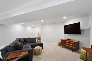 3426 Fairway Ln, Durham, NC 27712 - Photo 34