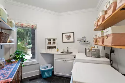 3426 Fairway Lane, Durham, NC 27712 - Photo 20