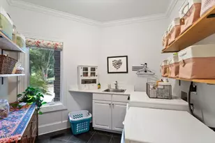 3426 Fairway Ln, Durham, NC 27712 - Photo 20