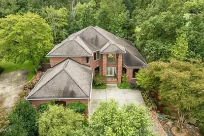 3426 Fairway Lane, Durham, NC 27712 - Photo 46