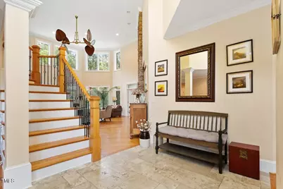 3426 Fairway Lane, Durham, NC 27712 - Photo 6