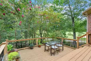 3426 Fairway Ln, Durham, NC 27712 - Photo 24