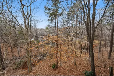 304 Cedarwood Lane, Carrboro, NC 27510 - Photo 32