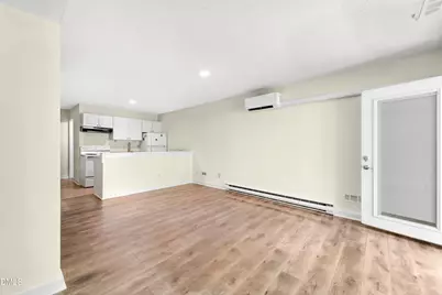 304 Cedarwood Lane, Carrboro, NC 27510 - Photo 24