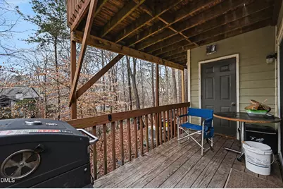 304 Cedarwood Lane, Carrboro, NC 27510 - Photo 18