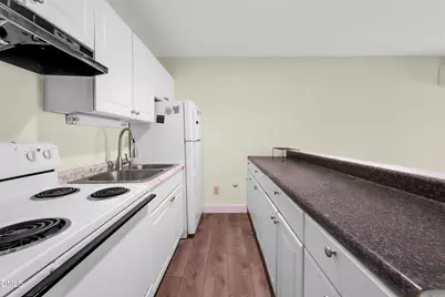 304 Cedarwood Lane, Carrboro, NC 27510 - Photo 28