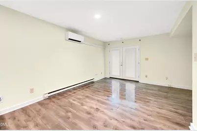 304 Cedarwood Lane, Carrboro, NC 27510 - Photo 26