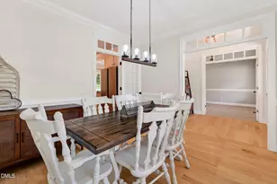 130 Pea Island Cir, Garner, NC 27529 - Photo 6