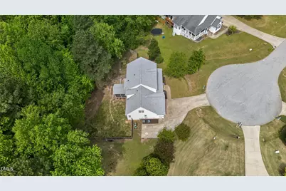 130 Pea Island Circle, Garner, NC 27529 - Photo 56