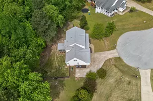 130 Pea Island Cir, Garner, NC 27529 - Photo 56